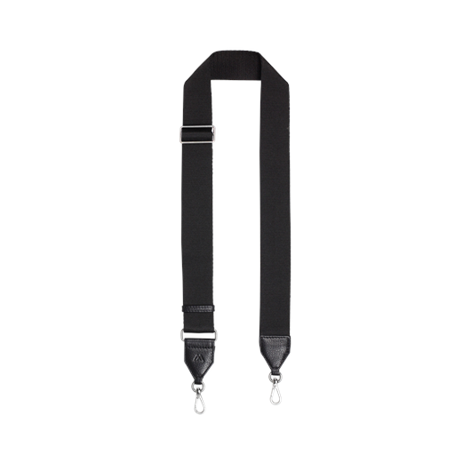 Markberg Guitar Strap Taskerem, Black