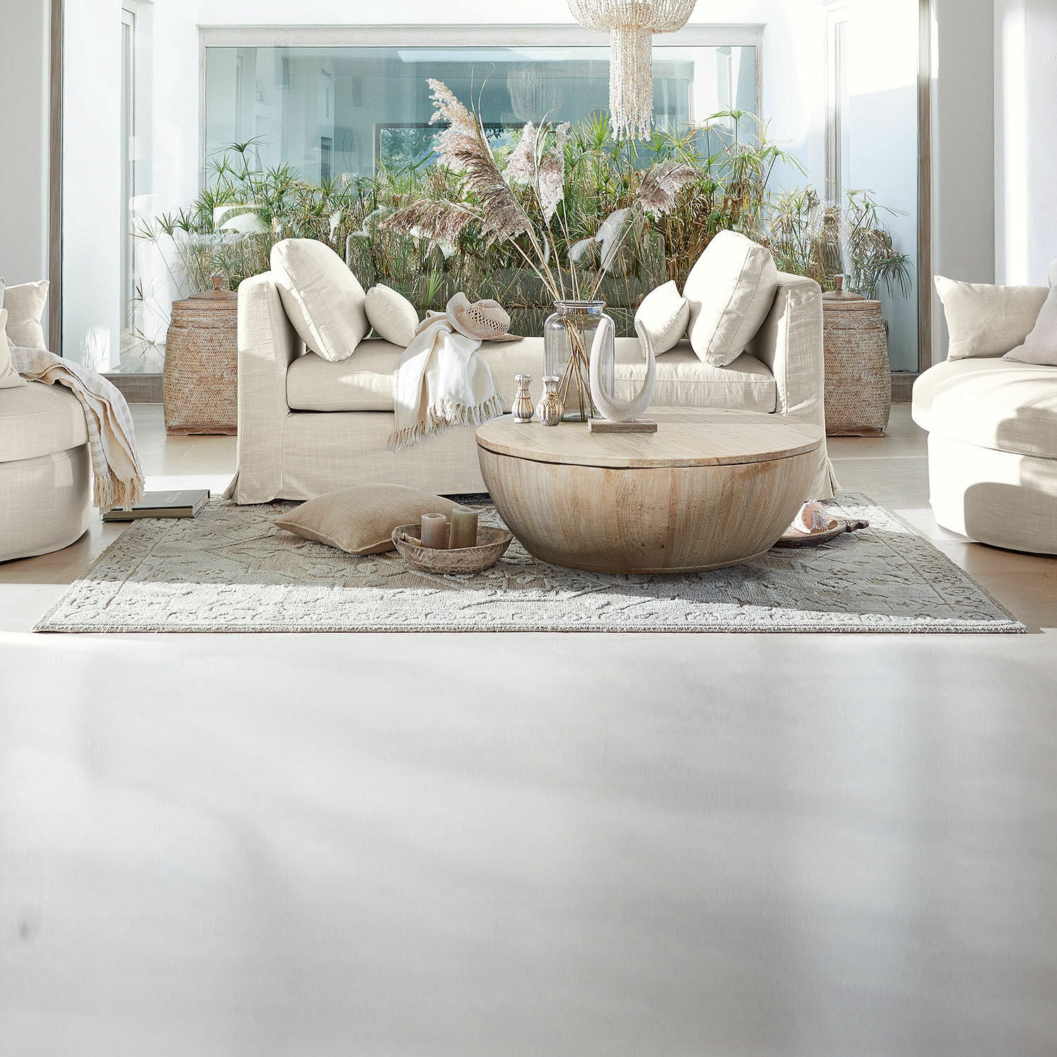 Teppich Armidale 170x240 cm