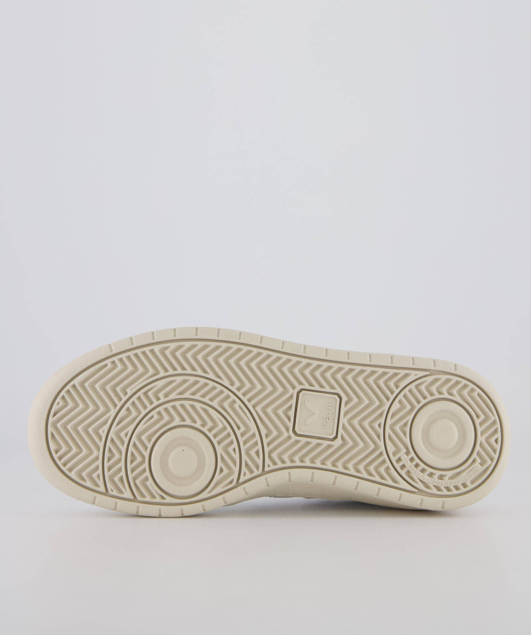 Veja| Damen Sneaker 