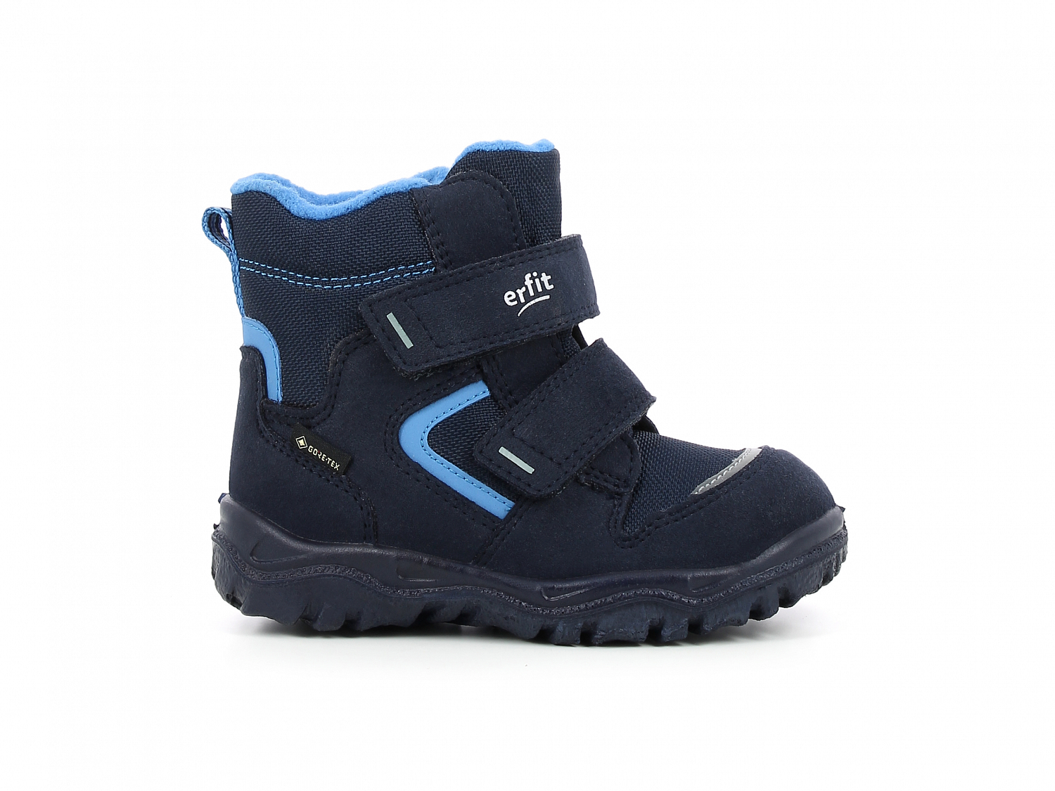 Superfit Husky gore-tex mini