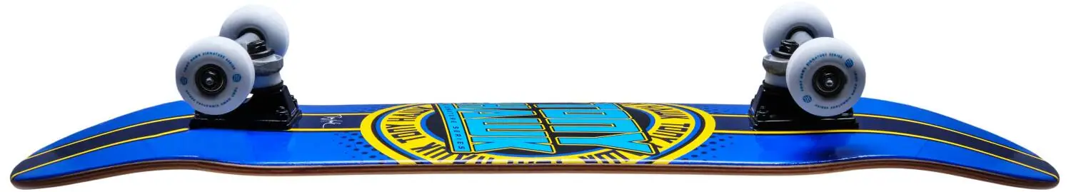 Tony Hawk 180+ Series Komplet Skateboard - Skateboards | SkatePro