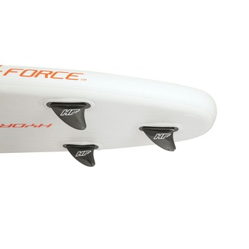 Bestway Stand Up Paddle