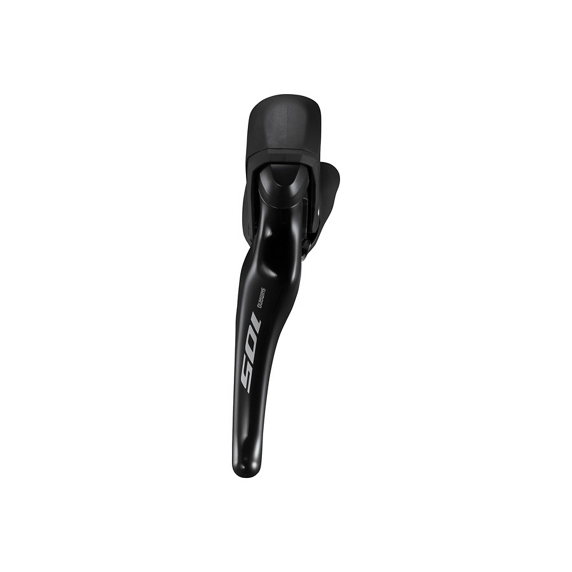 Shimano 105 R7120 12-Speed STI Skiftegreb Højre