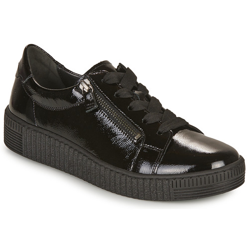 Gabor - 7333497 - Noir
