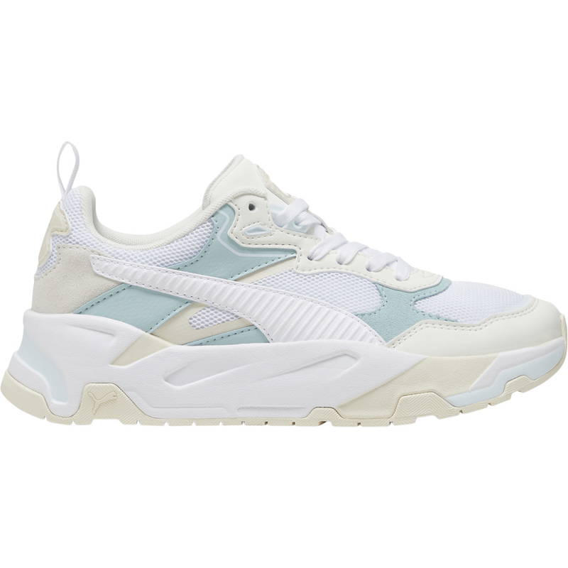 Puma Trinity Sneakers