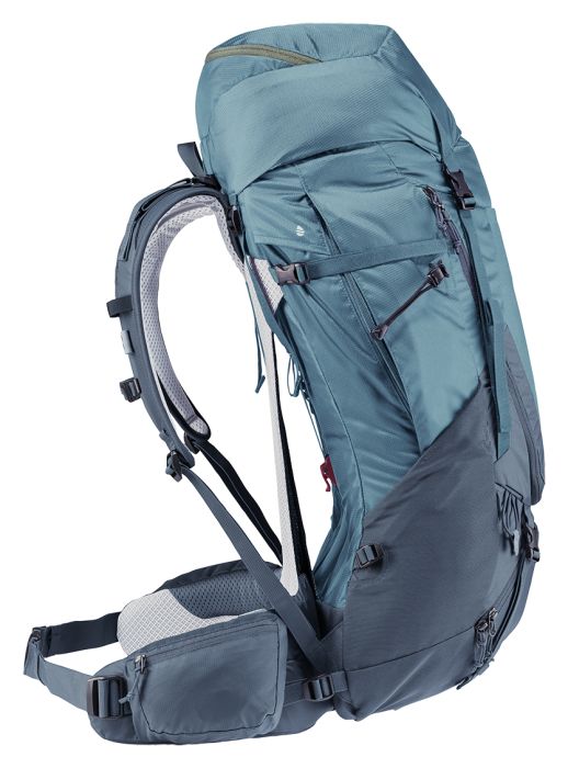 Futura Air Trek 50 + 10 rygsæk
