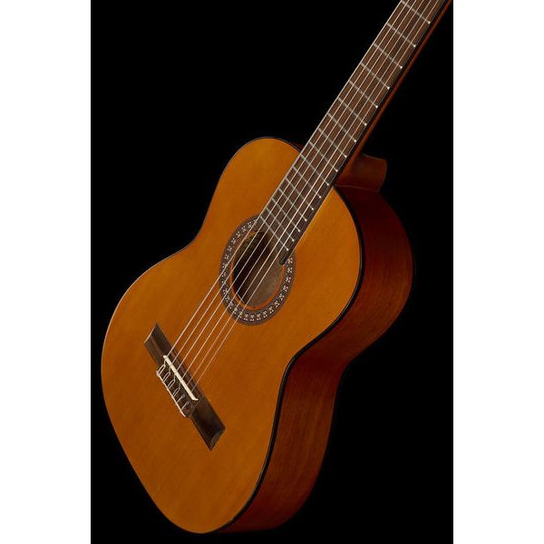 Thomann C-402 NT Set