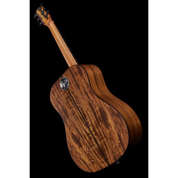 Journey Instruments OF882C Acacia Acoustic