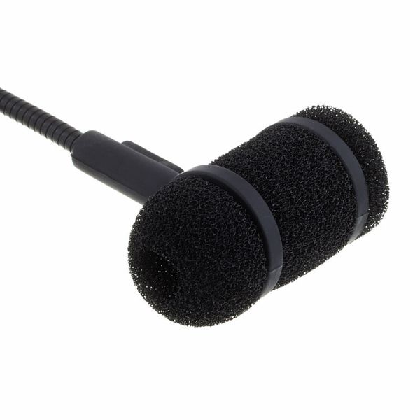 Audio-Technica AT 8418