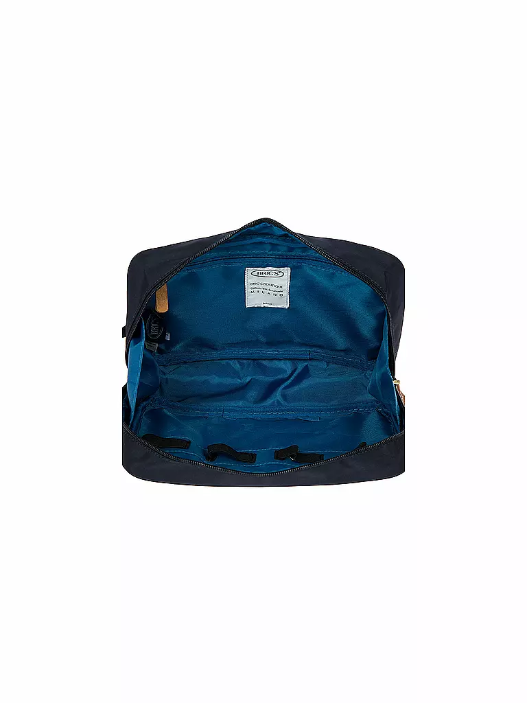 BRICS Toilettetasche  