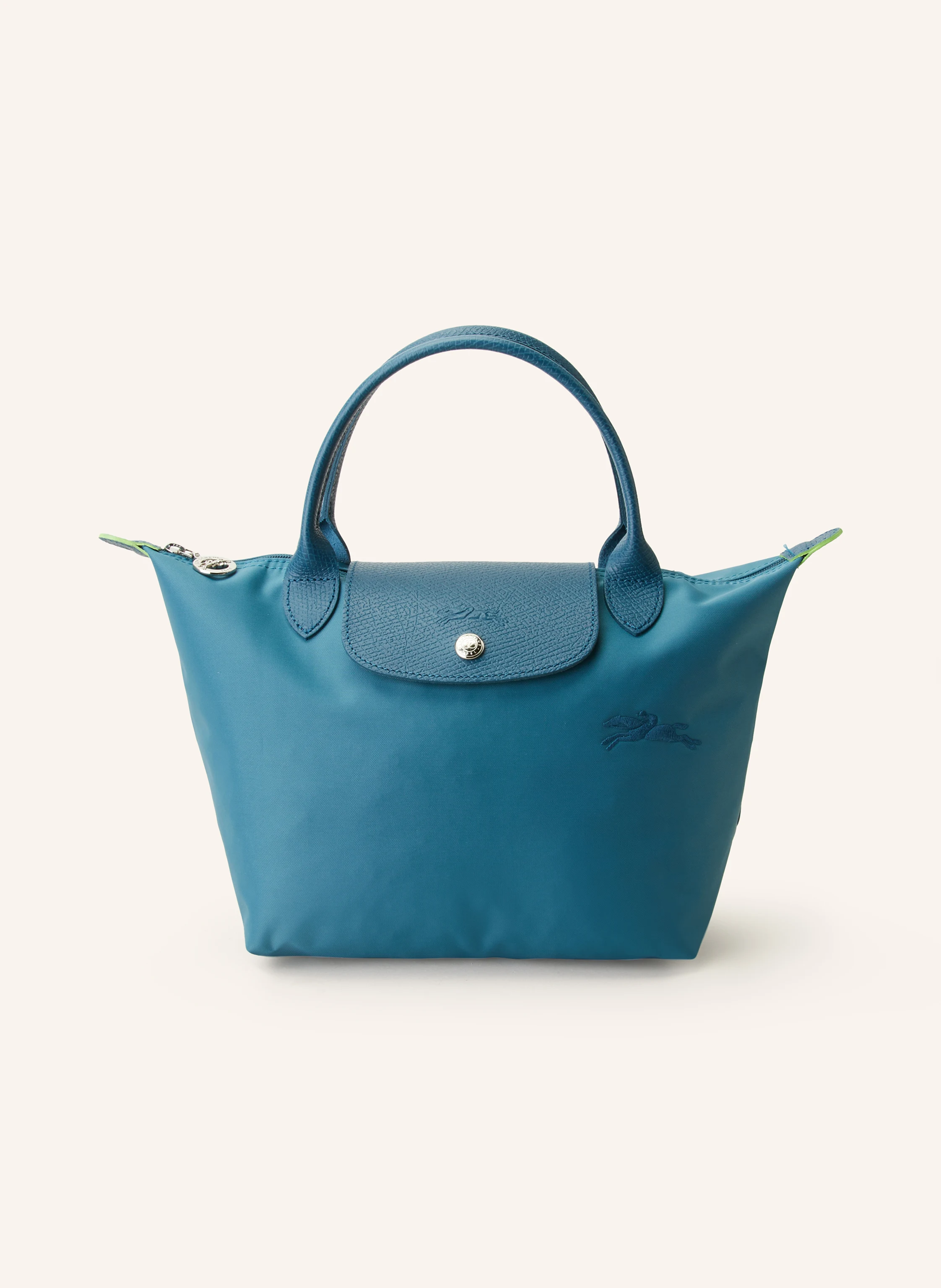 LONGCHAMP Handtasche LE PLIAGE S