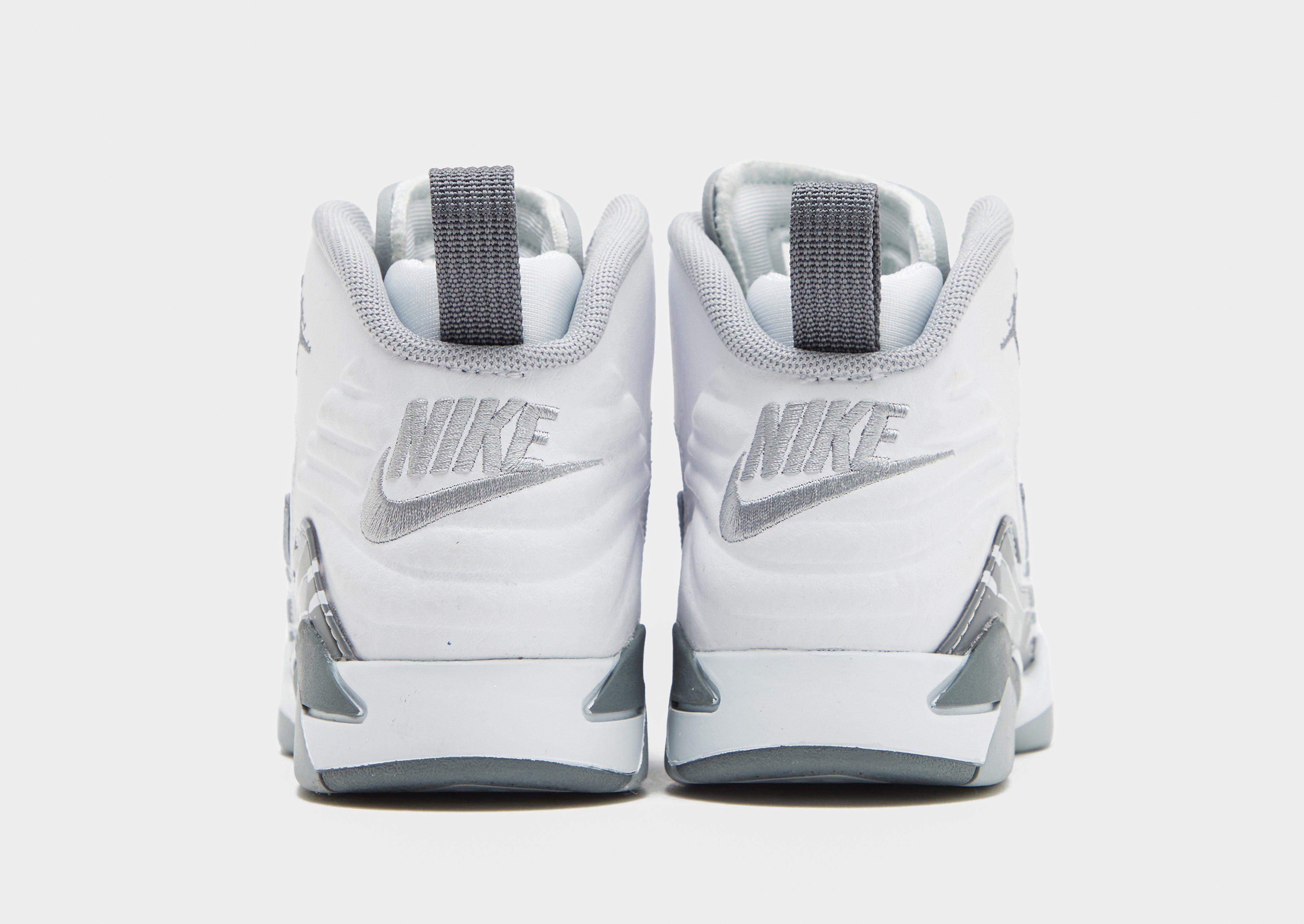 Jordan AJ MVP Enfant