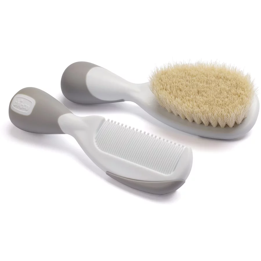 chicco Reise-Beauty Set 6in1 für unterwegs