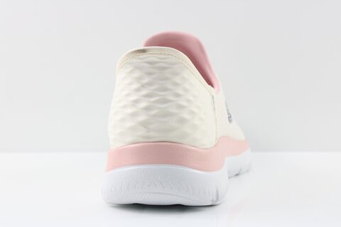 Skechers Slipper