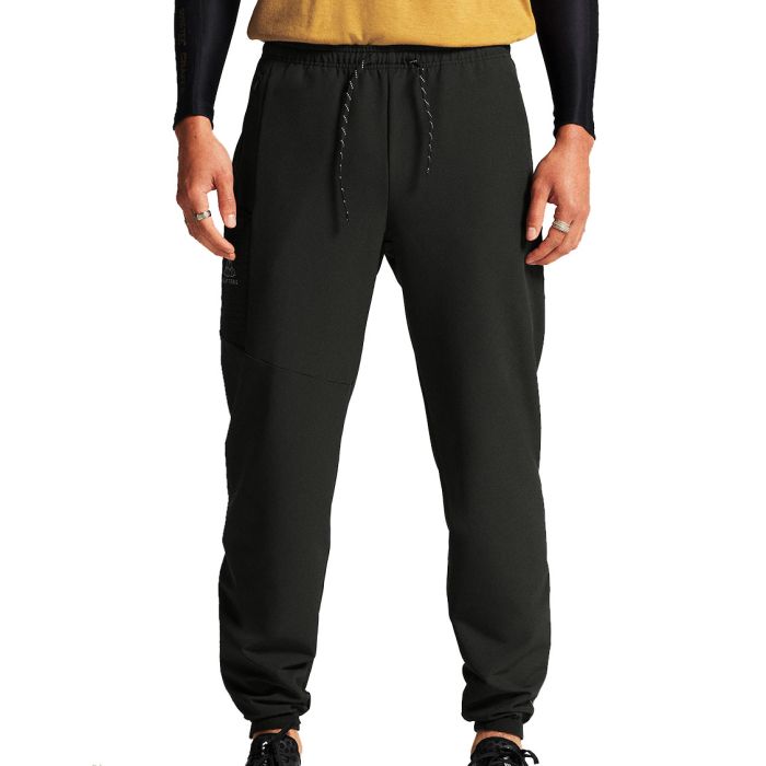 Pro Trail Subz Pants Men