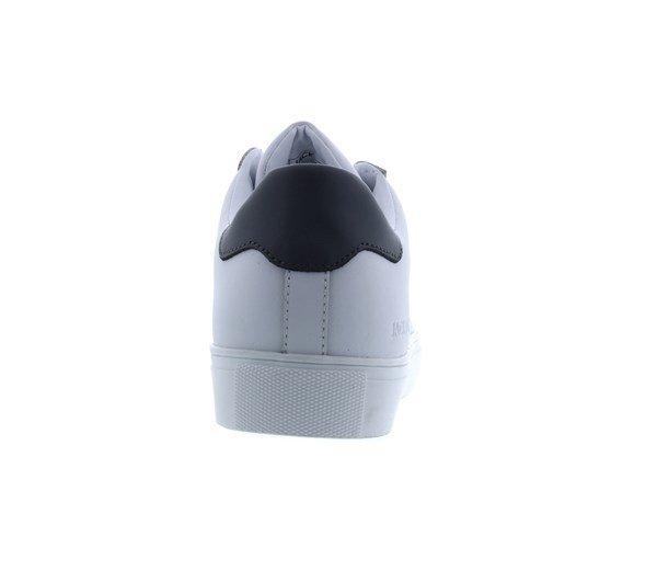 Jack Wills JW Low Trainer