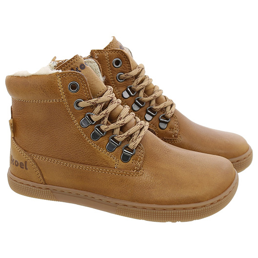 Koel - Kid's Dry Hidro - Chaussures d'hiver