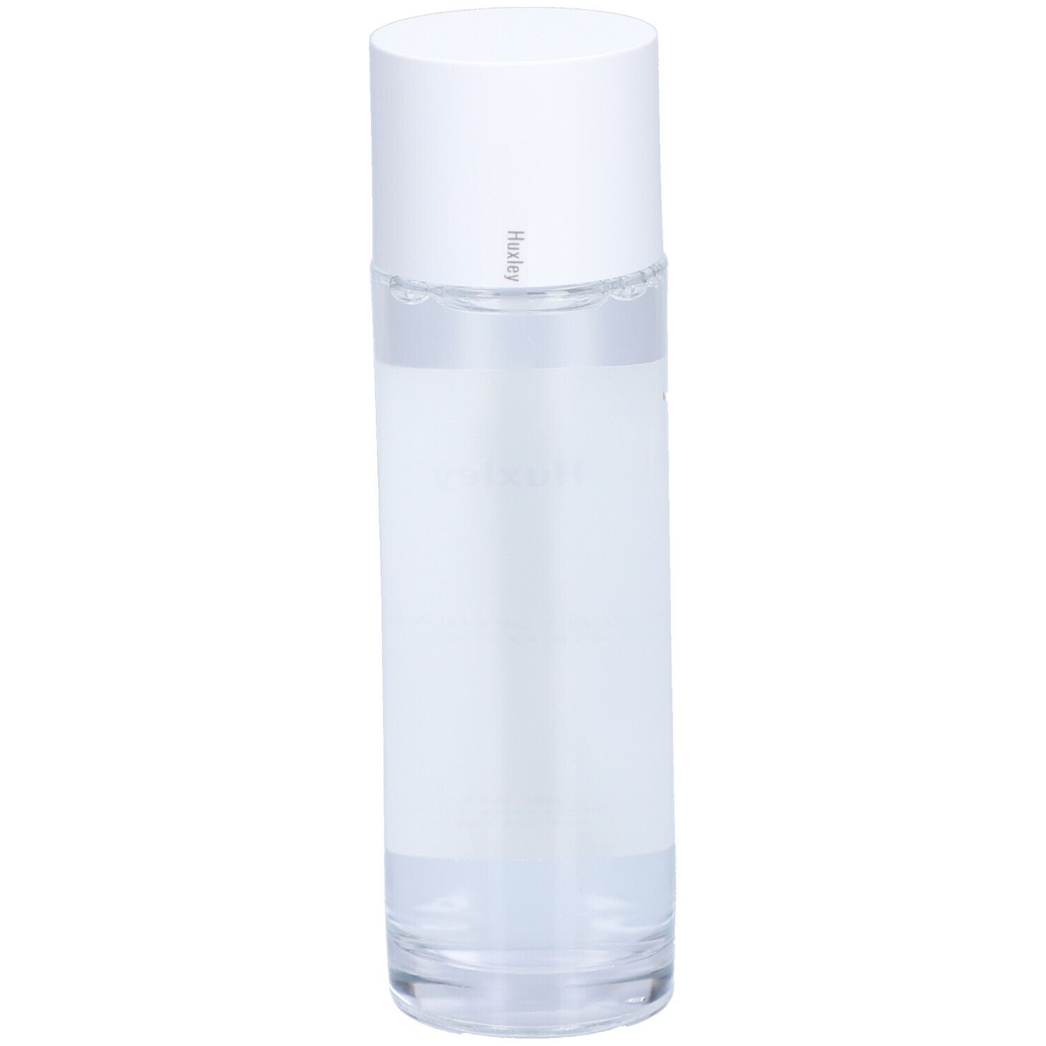Huxley Secret of Sahara Toner Extract It