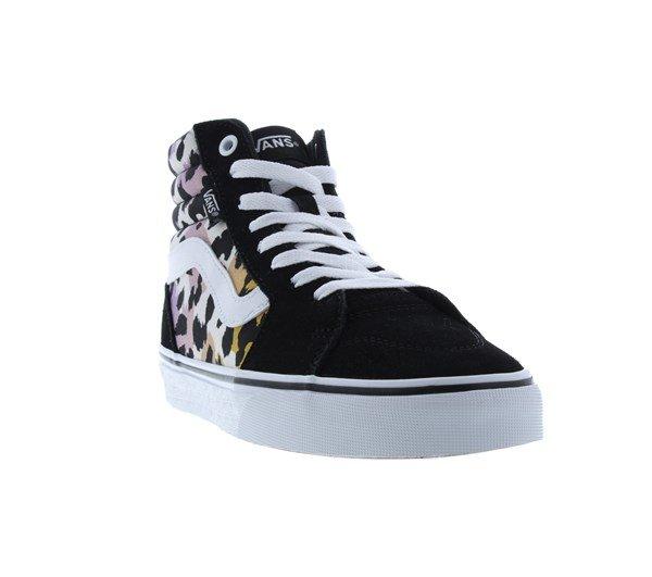 Vans Filmore High Top