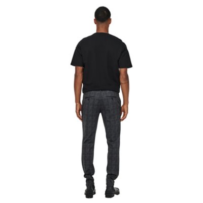 Pantalon homme Onsmark ONLY AND SONS