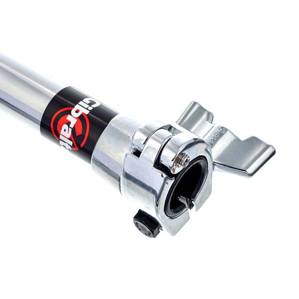 Gibraltar SC-UCB Cymbal Boom Arm