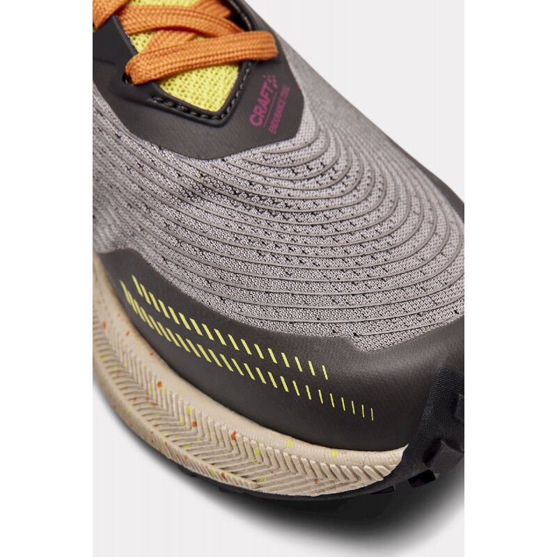 Endurance Trail - Chaussures trail homme