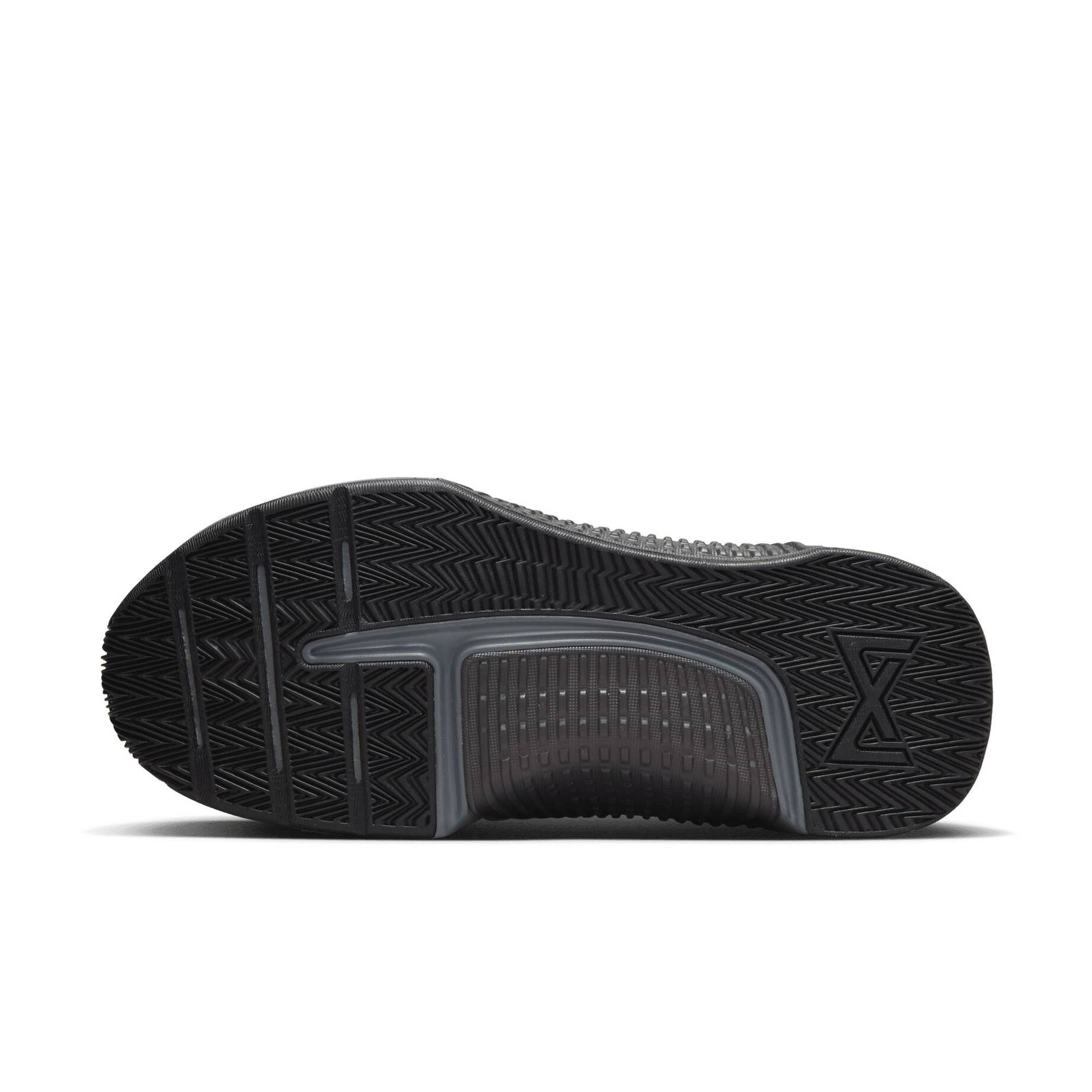 Nike| Damen Crosstrainingsschuhe METCON 9