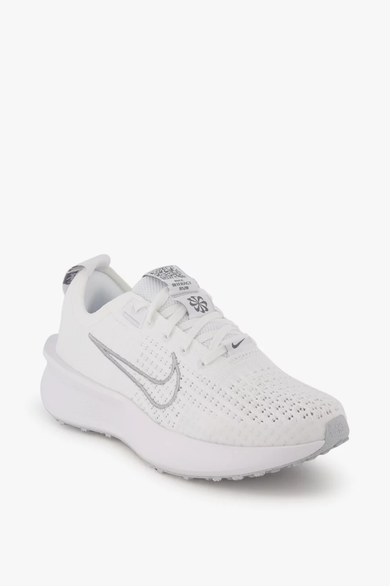 Nike Interact Run Damen Laufschuh