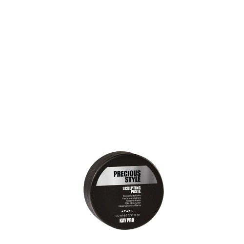 Kaypro Precious Style Pasta Modeladora 100ml