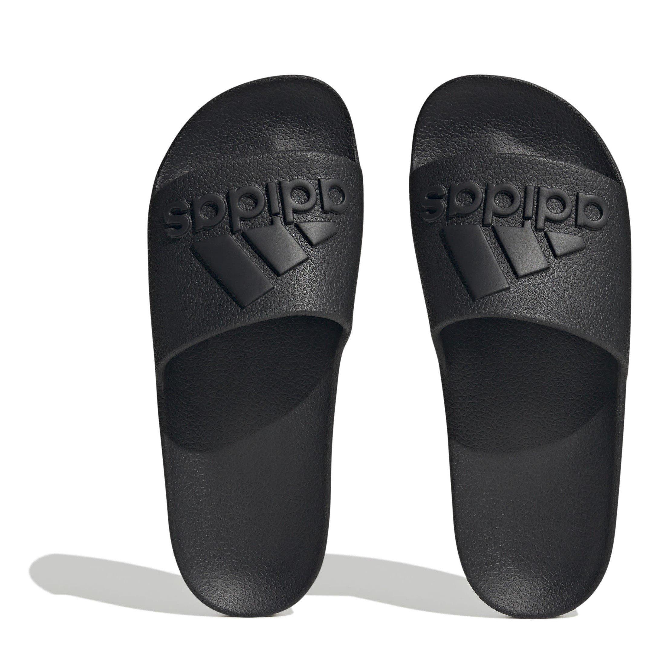 adidas Adilette Aqua Slide Mens