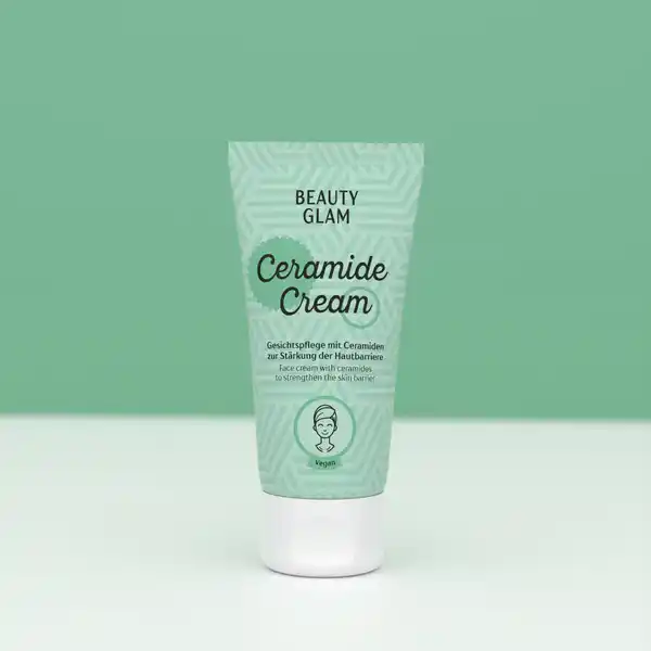 Ceramide Cream
