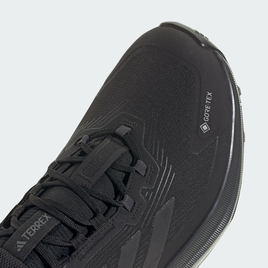 Adidas Chaussure de randonnée Terrex Trailmaker 2 GORE-TEX