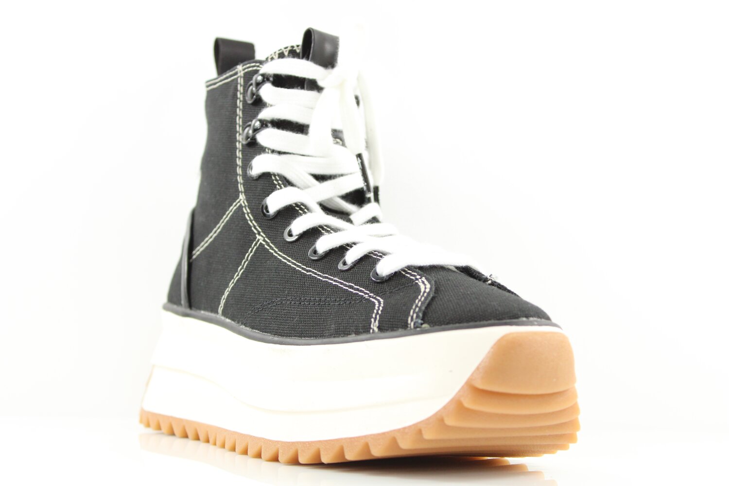 Tamaris Sneaker