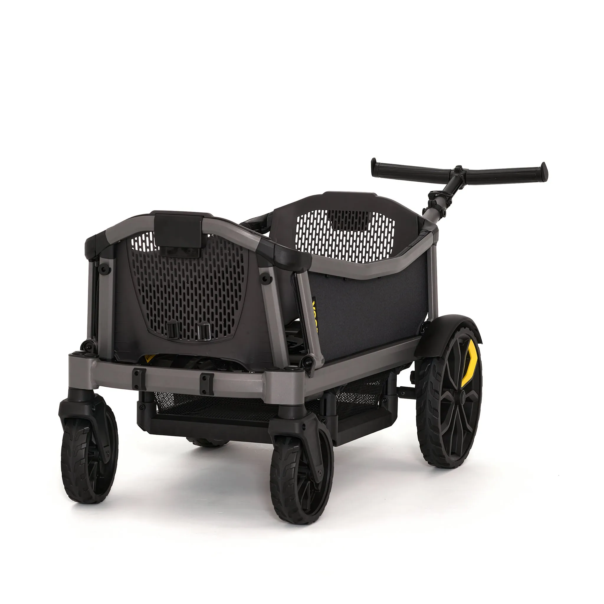 Veer Chariot Veer Cruiser City