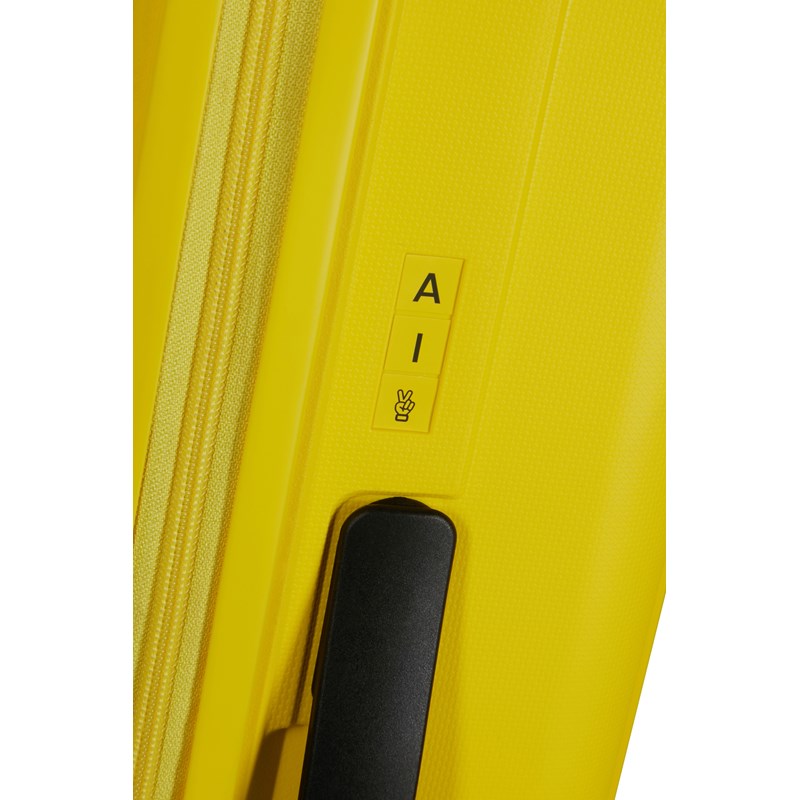 American Tourister<br>Kuffert Rejoy 55 Cm
