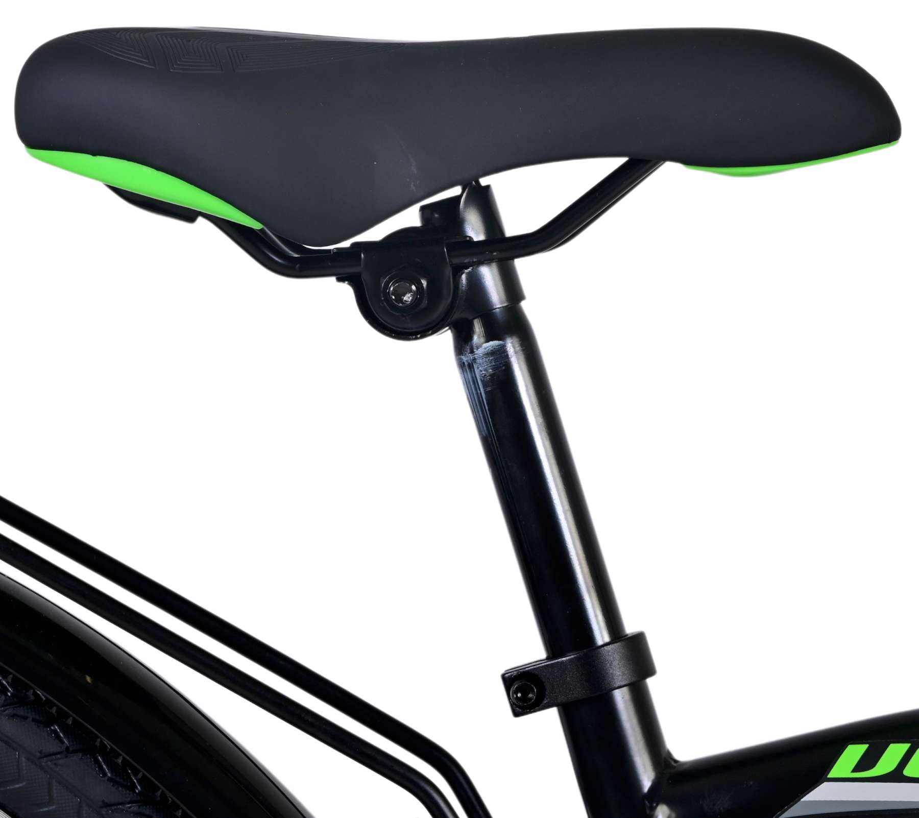 TPFSports Thombike Kinderfahrrad - Jungen - 26 Zoll - Rücktritt + Handbremse - Blau
