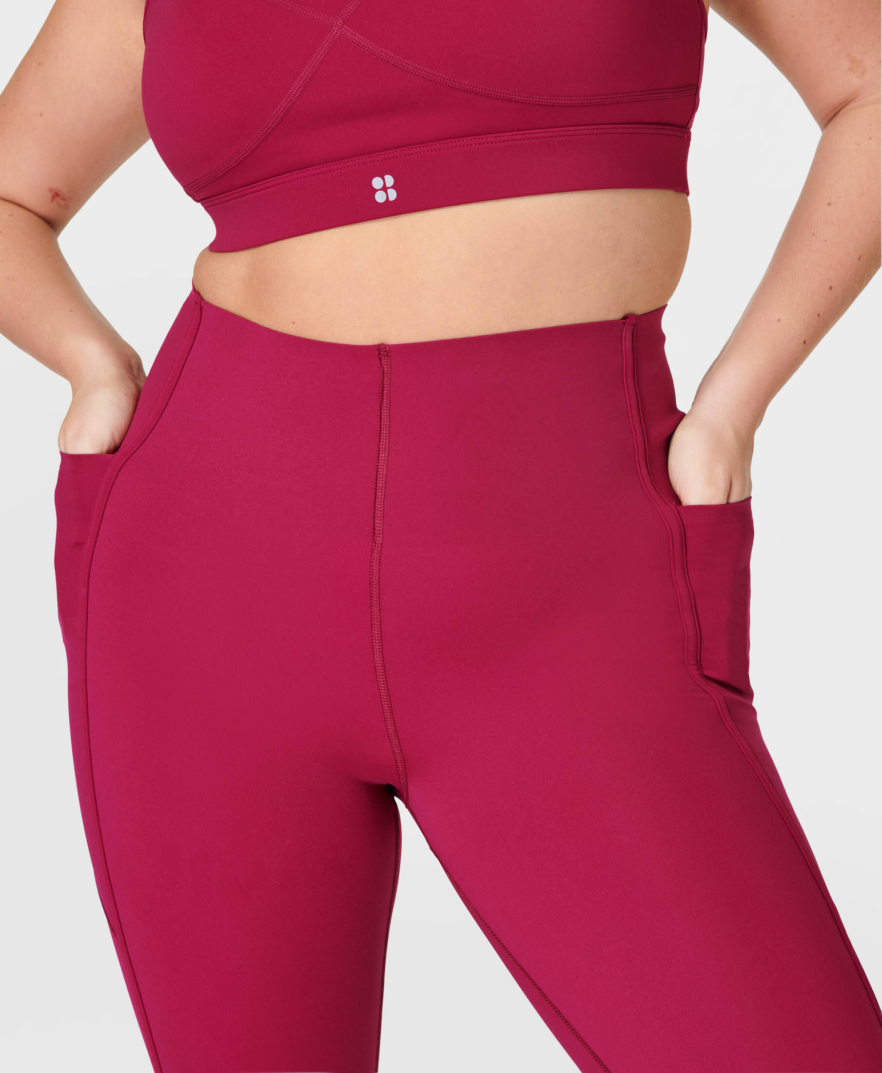 Sweaty Betty London| Damen Trainingstights