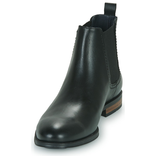 Pellet - BLAISE - VEAU NOIR