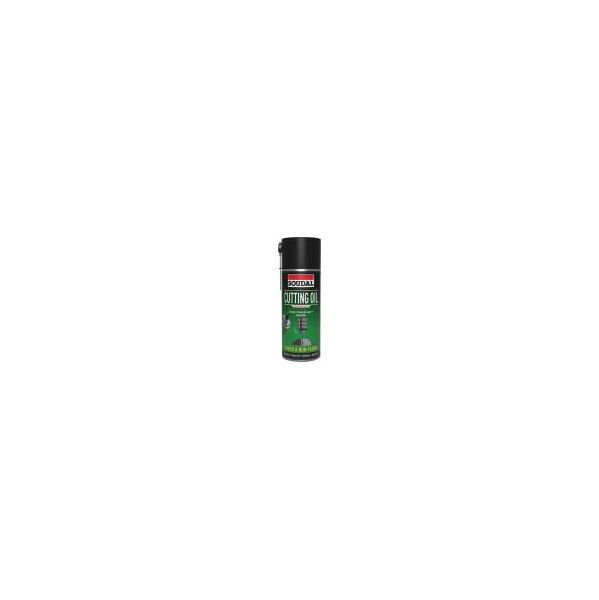 Soudal Cutting Oil 400ml
