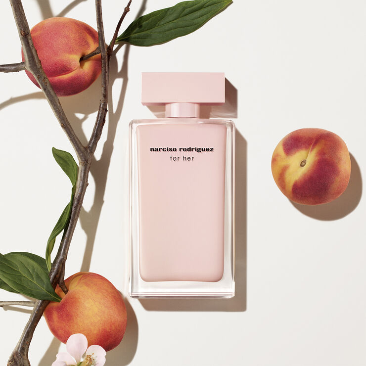 Narciso Rodriguez NRO HER EDP 30ML