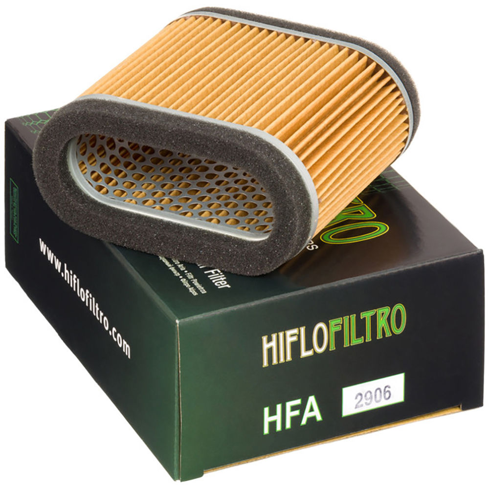 Hiflofiltro - Filtre à air HFA2906