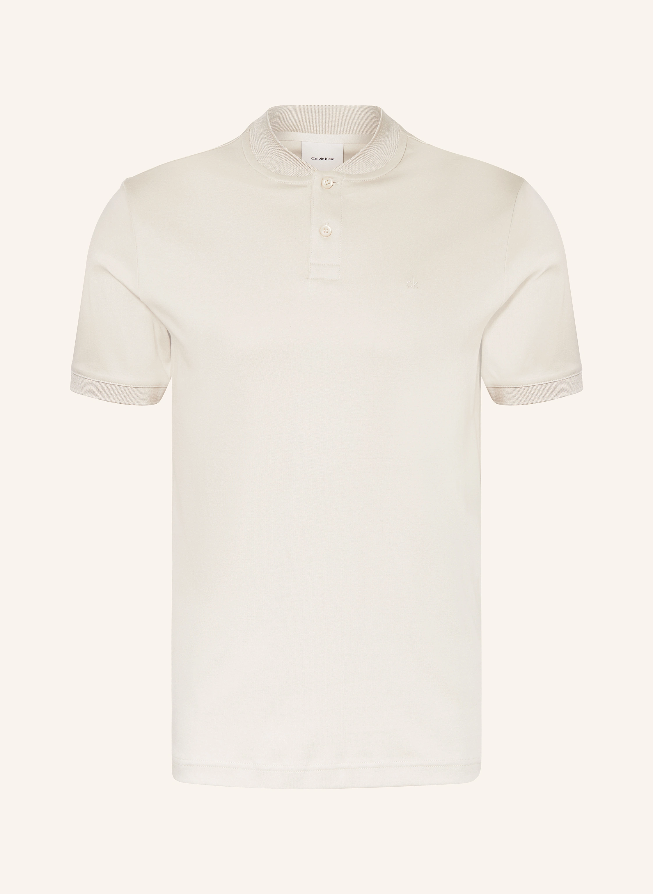 Calvin Klein Poloshirt