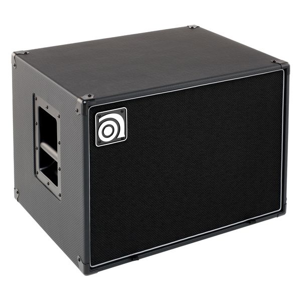 Ampeg Venture VB-210