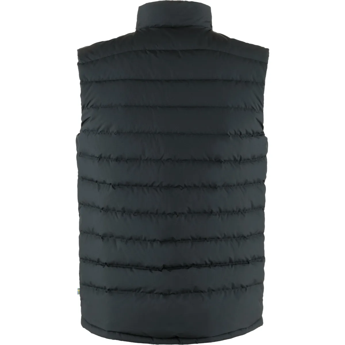 Fjällräven Men's Greenland Down Liner Vest Dark Navy