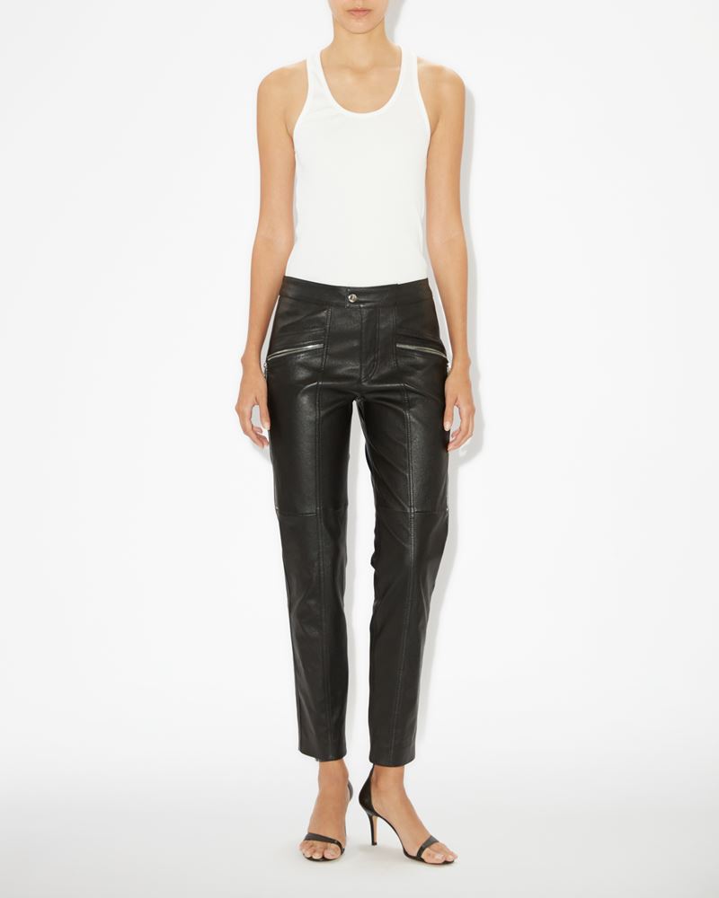 PANTALON HIZILIS