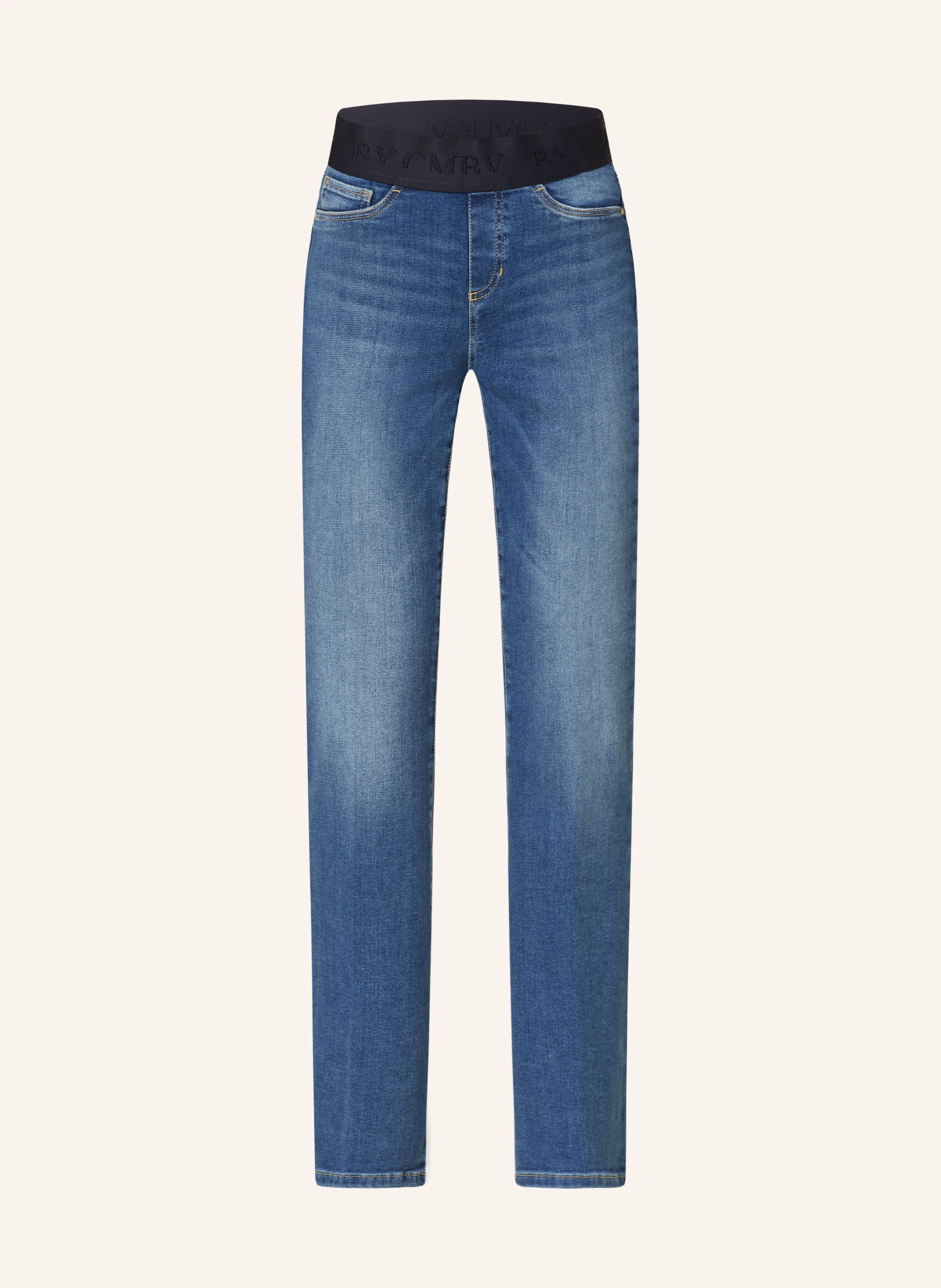 CAMBIO Flared Jeans PHILIA