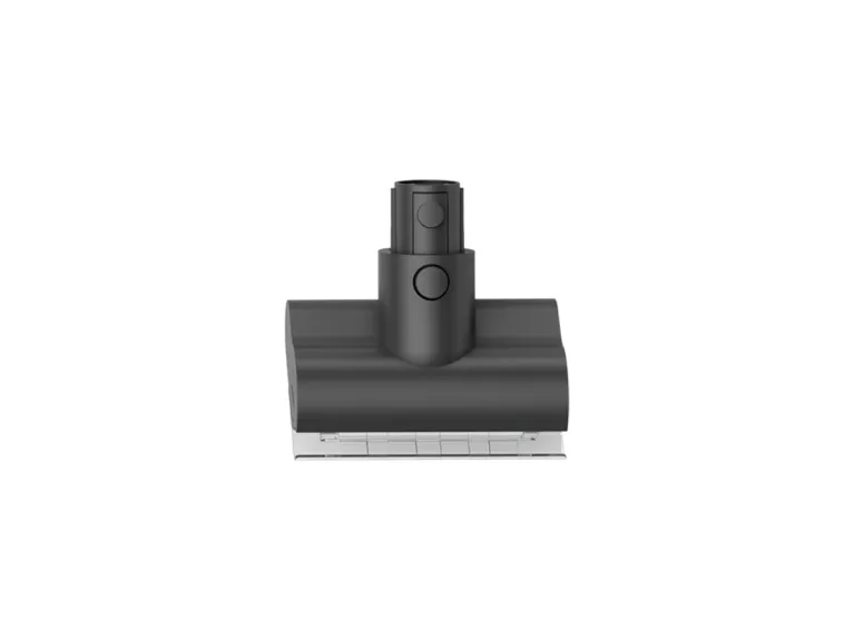 Dreame R10 Pro Ledningsfri Støvsuger
