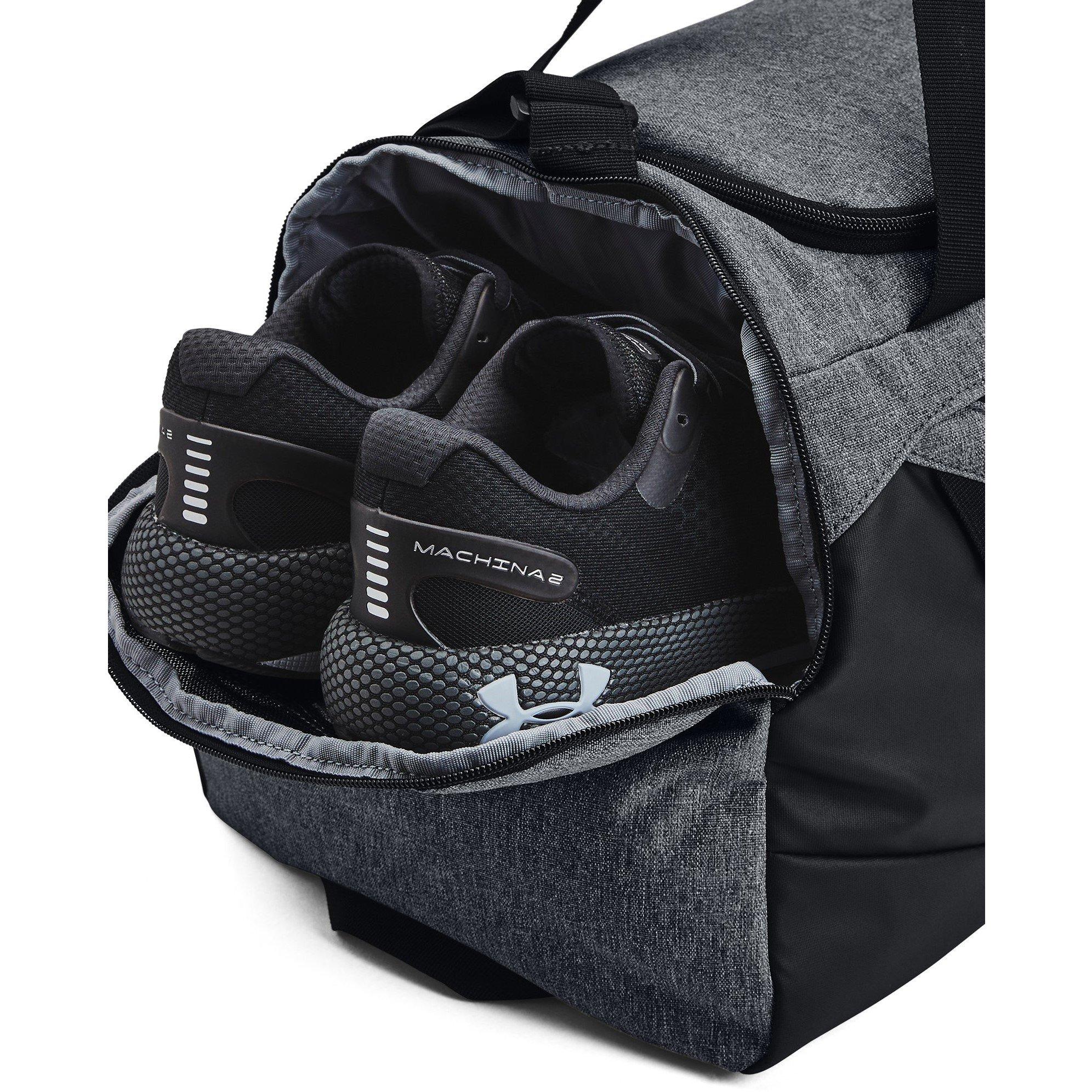 Under Armour UA Undeniable 5.0 Small Duffle Bag
