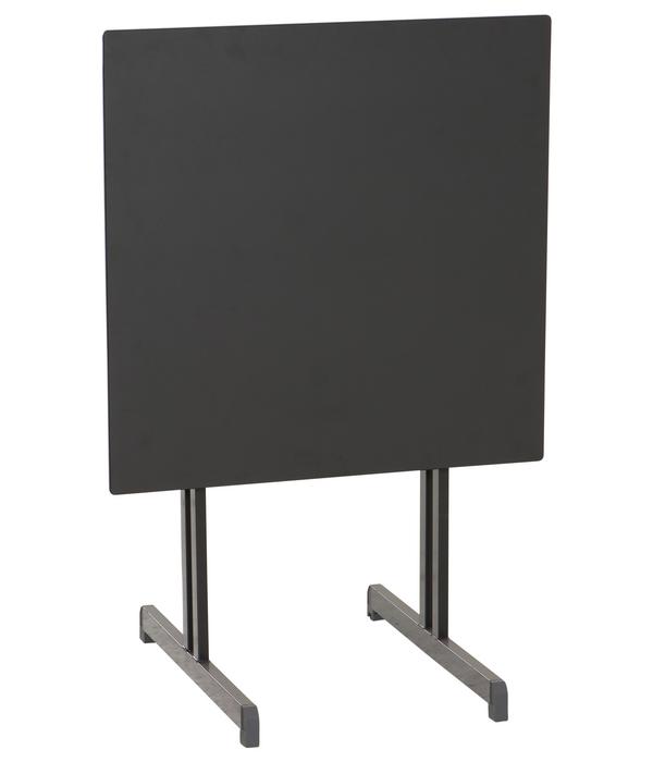 ALCO Gartentisch Gastro