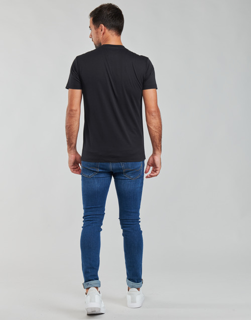 Emporio Armani - 8N1TN5 - Marine